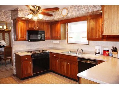 5963 Rocky Rill Rd, Columbus, OH 43235 - photo 6