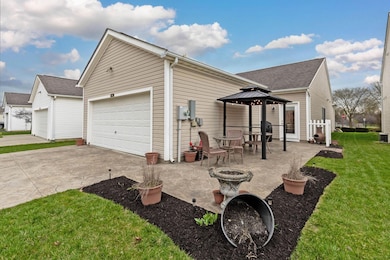 6-web-or-mls-101FlintRockDriveExt_Hommat