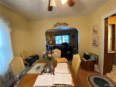 1210 17th St, Niagara Falls, NY 14301 - photo 6