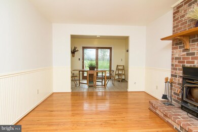 6317 Oklahoma Rd, Sykesville, MD 21784 - photo 6