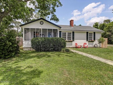 4603 Birkenhead Rd, Jacksonville, FL 32210 - photo 3