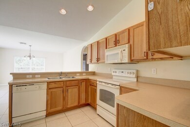 145 Viewpoint Dr, Lehigh Acres, FL 33972 - photo 7