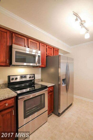 130 Matthew Ct, Stafford, VA 22554 - photo 6