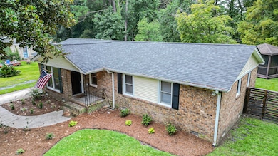 210 Jimbo Rd, Summerville, SC 29485 - photo 6