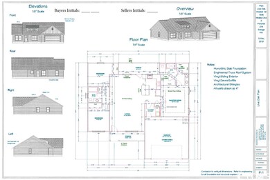 5012 Adrian Hwy unit Live Oak, Conway, SC 29526 - photo 2