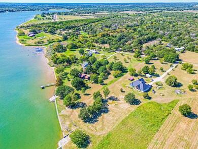 2227 SE 2160 Rd, Corsicana, TX 75109 - photo 4