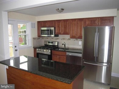 5404 Woodmont Ave, Baltimore, MD 21239 - photo 4