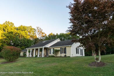 46 Brothers Rd, Ancram, NY 12502 - photo 2