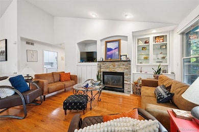 1341 S Lansing Ct, Aurora, CO 80012 - photo 6