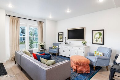 68 Scenic Heights Rd, Kamas, UT 84036 - photo 3