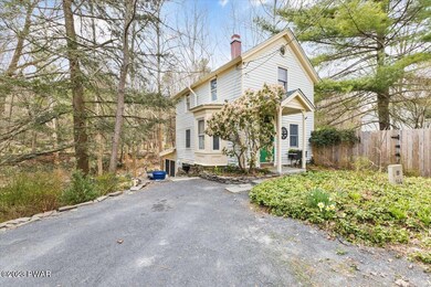 144 Sawkill Ave, Milford, PA 18337 - photo 3