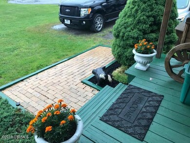 1420 7th Ave, Berwick, PA 18603 - photo 3