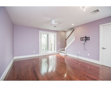 533 Cambridge St unit 307, Allston, MA 02134 - photo 5