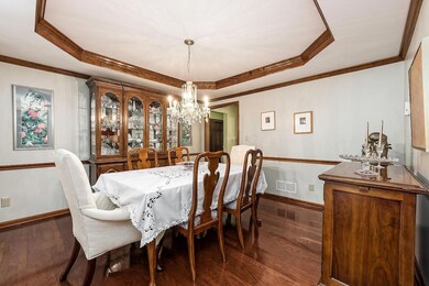 M 3025 Scioto Place015