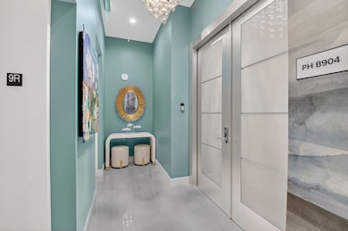 Akoya Boca West unit Ph-B904, Boca Raton, FL 33434 - photo 2
