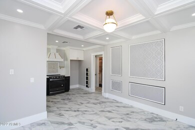 1321 E Willetta St unit A, Phoenix, AZ 85006 - photo 4