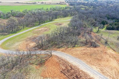 0 White Tail Rd unit 1103113, Weatherford, OK 73096 - photo 3