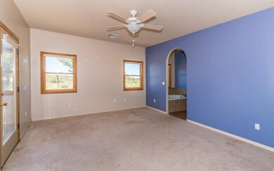 185 N Sharon Rd, Vail, AZ 85641 - photo 6