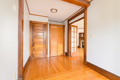 3 Monmouth St unit 3, Somerville, MA 02143 - photo 6