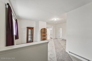 515 1st Ave, Troy, NY 12182 - photo 3