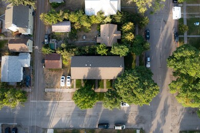 520 Hickory St, Missoula, MT 59801 - photo 7