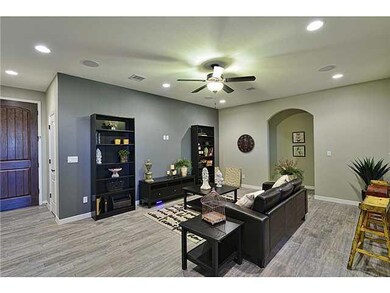 13546 Hazlewood St, Horizon City, TX 79928 - photo 3