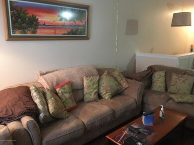 IMG-3318