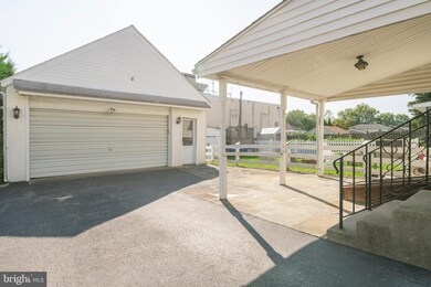 15 Madison Ave, Bala Cynwyd, PA 19004 - photo 7