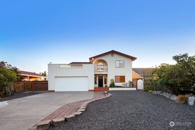 37657 Teel Ln NE, Hansville, WA 98340 - photo 3