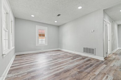 4843 Kerle St, Jacksonville, FL 32205 - photo 7