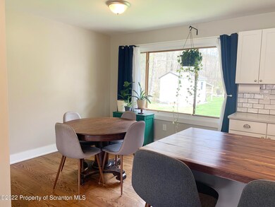 177 Laurel St, Archbald, PA 18403 - photo 7