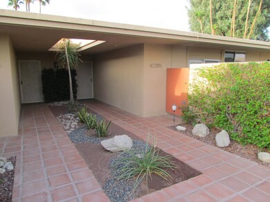 42395 Adams St, Bermuda Dunes, CA 92203 - photo 6