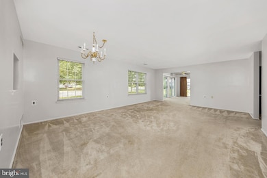 9 Avandale Ct, Mount Laurel, NJ 08054 - photo 6