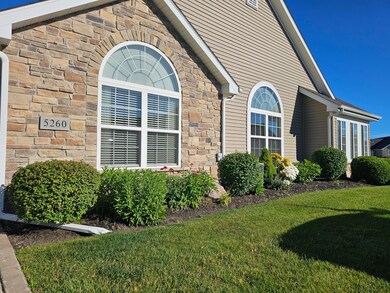 5260 E 109th Place, Crown Point, IN 46307 - photo 3