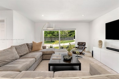 5940 SW 120th St, Miami, FL 33156 - photo 6