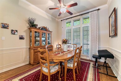 565 Highland Rd, Springtown, TX 76082 - photo 7