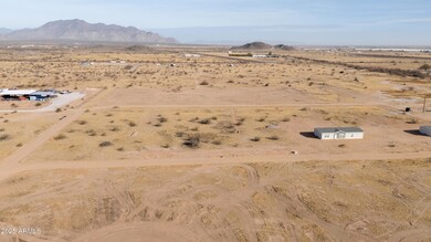 0 W footprints Drone-20