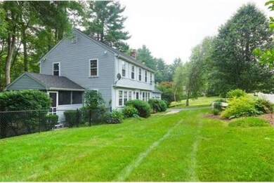 28 Brookview Rd, Millis, MA 02054 - photo 2