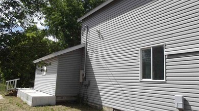 617 N Chestnut St, Spokane, WA 99201 - photo 4