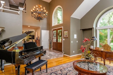 174 Diamond Ct, Harrisonburg, VA 22801 - photo 5