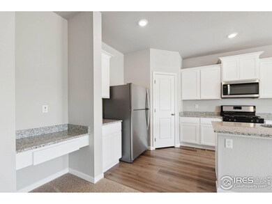 964 Cascade Falls St, Severance, CO 80550 - photo 7