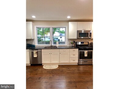 11 Comet Ct, Sewell, NJ 08080 - photo 7