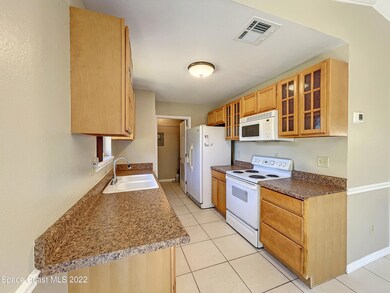 Kitchen2