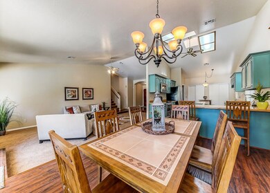 109-DiningView