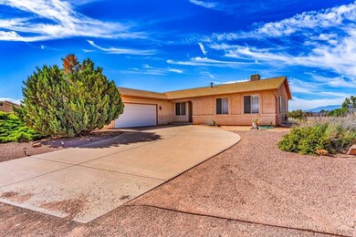 922 W Saguache Dr, Pueblo, CO 81007 - photo 5