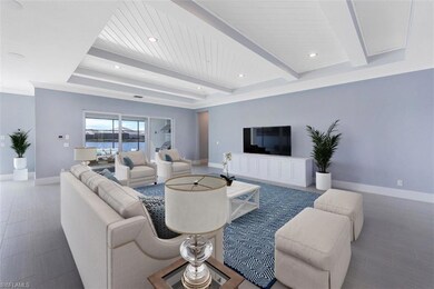 14289 Laguna Springs Ln, Naples, FL 34114 - photo 4