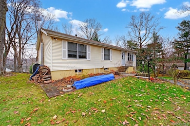 110 Laurel Hill Rd, Croton On Hudson, NY 10520 - photo 6