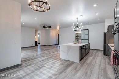 34-web-or-mls-Maple-34