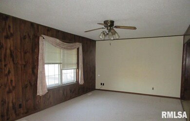 1103 Brook Ln, Harrisburg, IL 62946 - photo 3