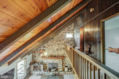 74 Redcay Rd, Mohnton, PA 19540 - photo 6